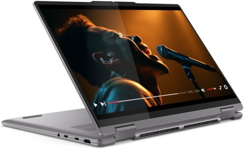 Lenovo Yoga 7 2-in-1 14AHP9