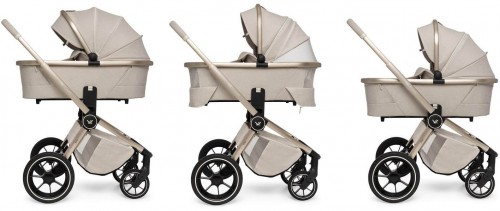 Muuvo Quick Boho 2 in 1