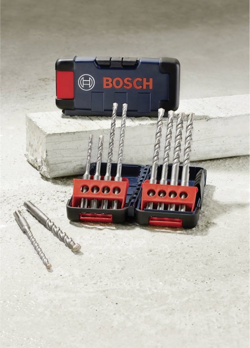 Bosch 2607019902