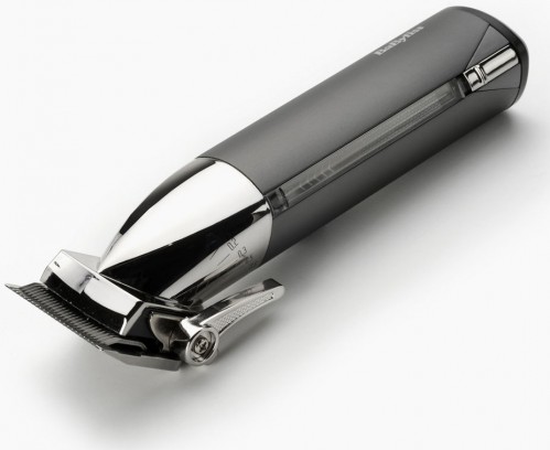 BaByliss Super-X Metal E996E