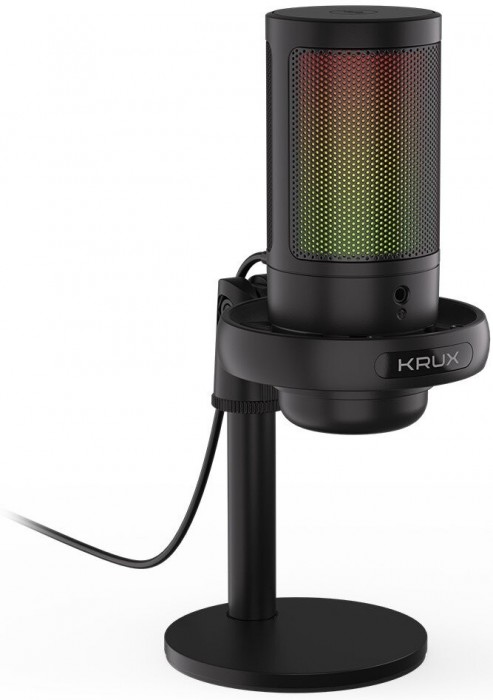 KRUX Epic 1000S