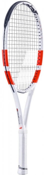 Babolat Pure Strike Jr 26 2024