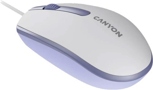 Canyon CNE-CMS10