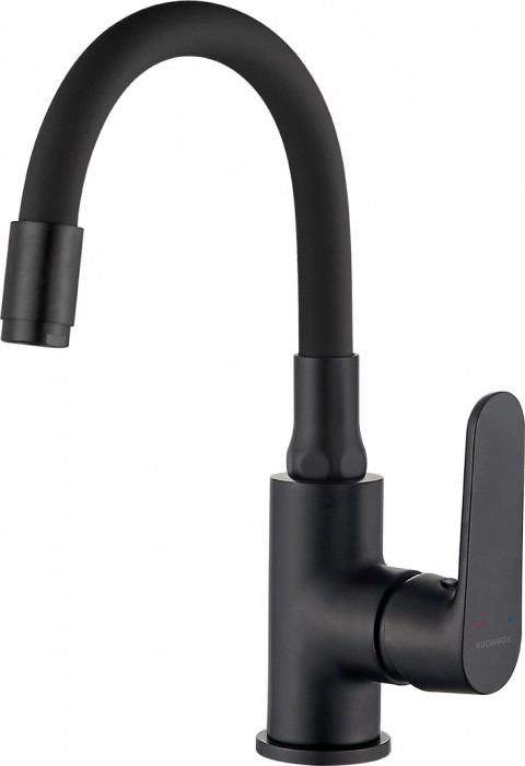 Kuchinox Dima BQD 021D