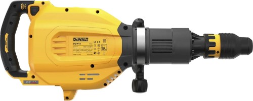 DeWALT DCH911NK