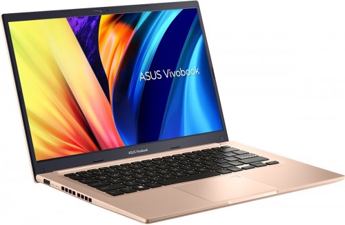 Asus Vivobook 14 F1402ZA