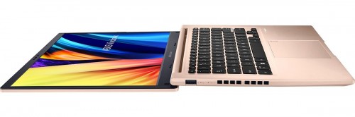 Asus Vivobook 14 F1402ZA