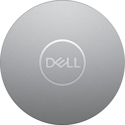 Dell DA310
