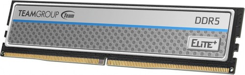 Team Group Elite Plus DDR5 1x16Gb