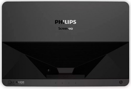 Philips Screeneo U5