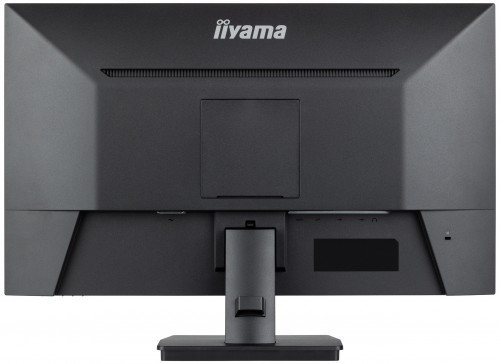 Iiyama ProLite XU2793QSU-B6