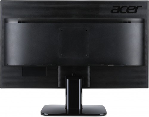 Acer KA270Hbi