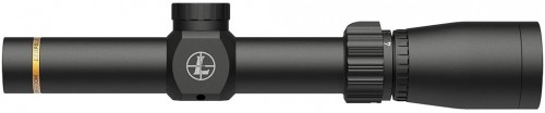 Leupold VX-Freedom 1.5-4x20 PIG-PLEX