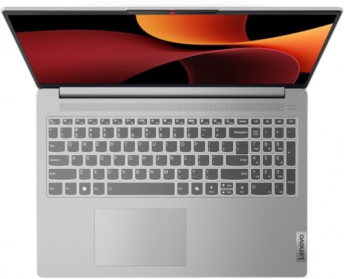 Lenovo IdeaPad Slim 5 16AHP9