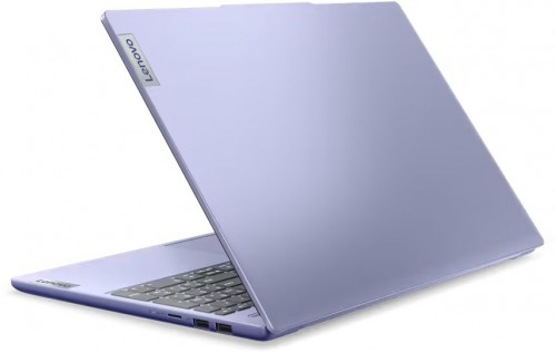 Lenovo IdeaPad Slim 5 15IRH9