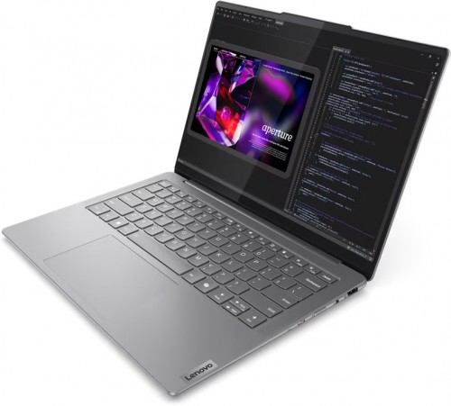 Lenovo Slim 7 14IMH9