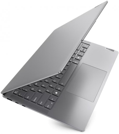 Lenovo Slim 7 14IMH9