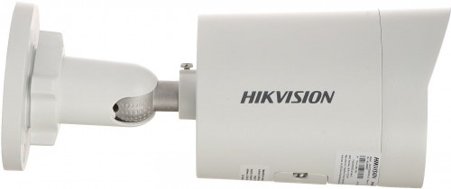 Hikvision DS-2CD2087G2H-LIU (eF) 2.8 mm