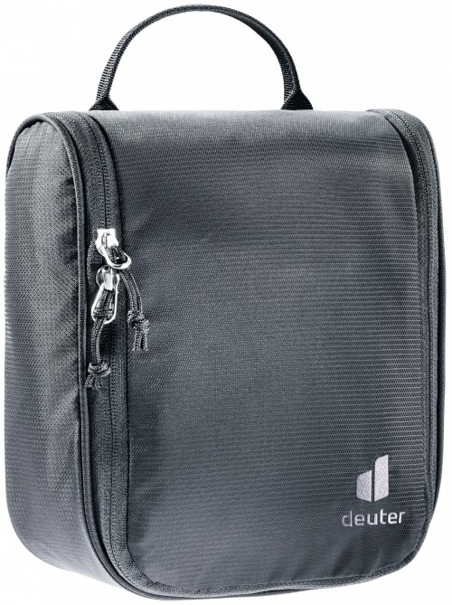 Deuter Wash Center I 2021