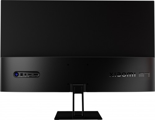 Xiaomi Gaming Monitor G27i