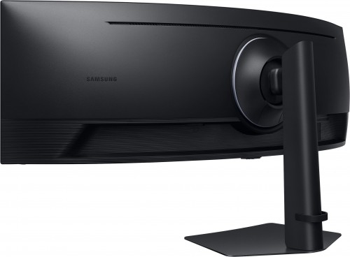 Samsung ViewFinity S9 S49C950U