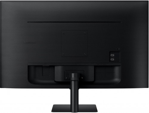 Samsung 27 M50B Smart Monitor