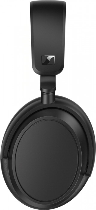 Sennheiser Accentum Plus