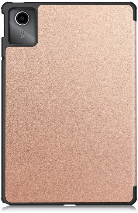 Becover Smart Case for Tab M11 (2024)