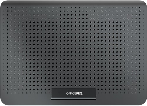 GamePro CP500
