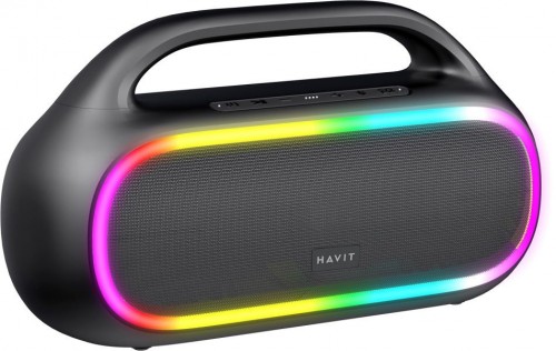 Havit HV-SK862BT