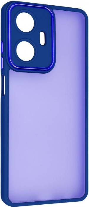 ArmorStandart Shade for A98