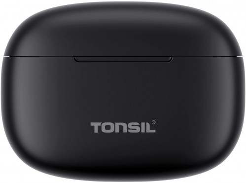TONSIL T50BT