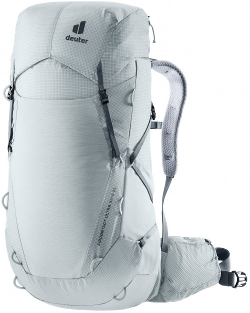 Deuter Aircontact Ultra 35+5 SL