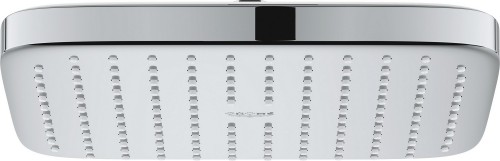 Grohe Start QuickFix UA25183007