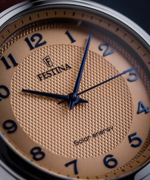 FESTINA F20660/2