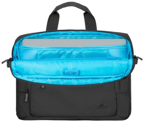 RIVACASE Alpendorf 7521