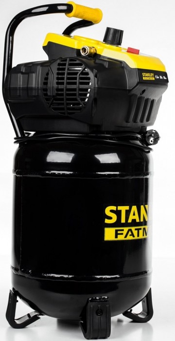 Stanley FatMax TAB 200/10/30V