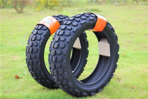 Maxxis M6024