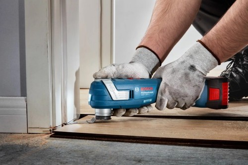 Bosch GOP 185-LI Professional 06018G2020