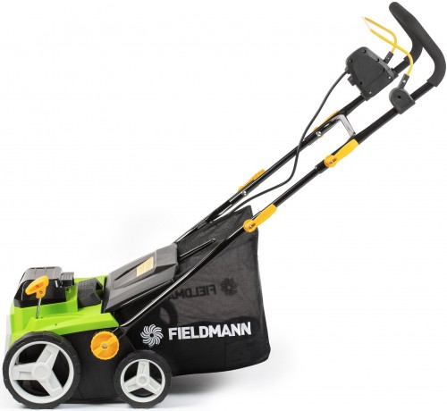 Fieldmann FZV 70905-0