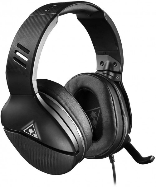 Turtle Beach Recon 200