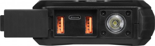 Sandberg Survivor Powerbank PD30W 20000