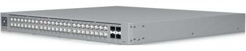 Ubiquiti UniFi Switch Pro Max 48 PoE