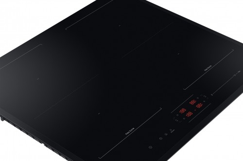 Samsung NZ64B5066KK