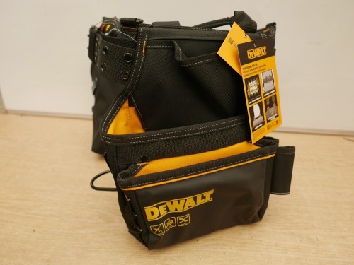 DeWALT DWST40603-1