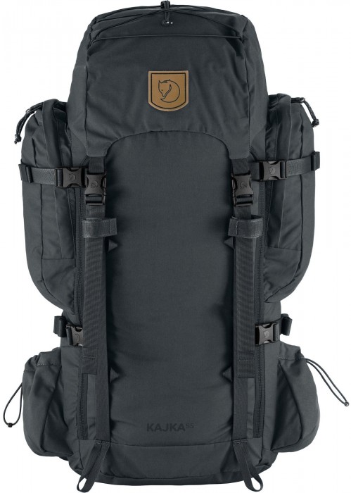 FjallRaven Kajka 55 M/L