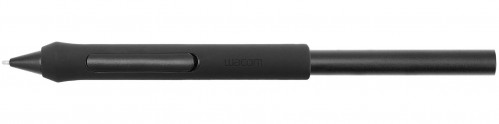 Wacom Pro Pen 3