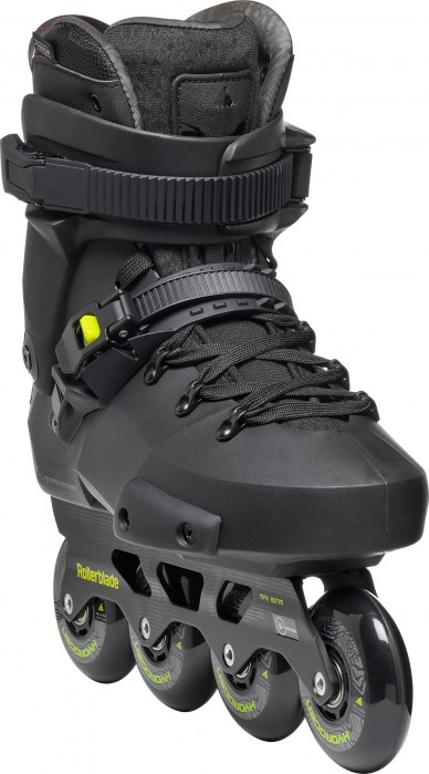 Rollerblade Twister XT 2024