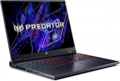 Acer Predator Helios Neo 16 PHN16-72