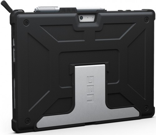 UAG Metropolis for Surface Pro 7+/7/6/5/4